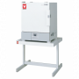 Horno de Conveccion Natural por gravedad - 74L