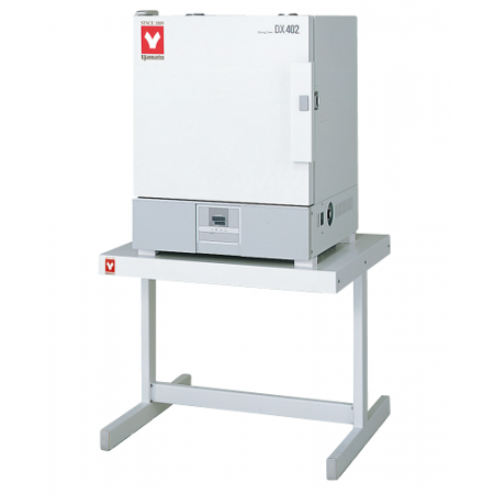Horno de Conveccion Natural por gravedad - 74L