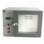 Horno de Hibridacion Digital de Conveccion Mecanica - 36L