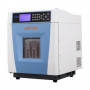 Horno de Microondas para Laboratorio p/12  recipientes de 100ml