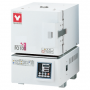 Horno de Mufla estandar - 1.5L
