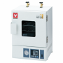 Horno de Secado al Vacio - 10L