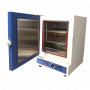 Horno de Secado de Conveccion Mecanica - 135L