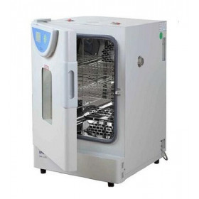 Horno de Secado de Conveccion Mecanica - 150L