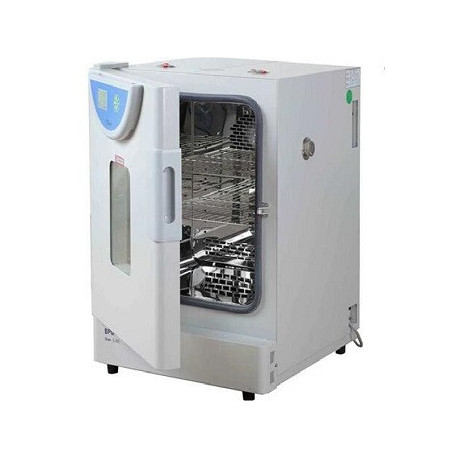 Horno de Secado de Conveccion Mecanica - 150L
