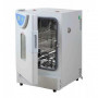 Horno de Secado de Conveccion Mecanica - 150L