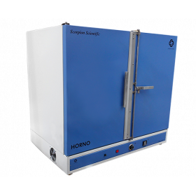 Horno de Secado de Conveccion Mecanica - 420L