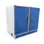 Horno de Secado de Conveccion Mecanica - 420L