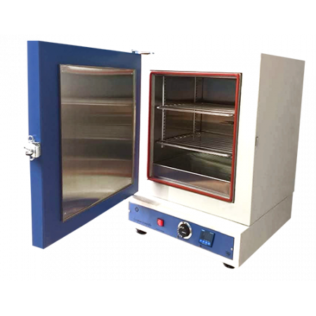 Horno de Secado de Conveccion Mecanica - 42L