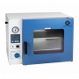 Horno de Vacio - 20L