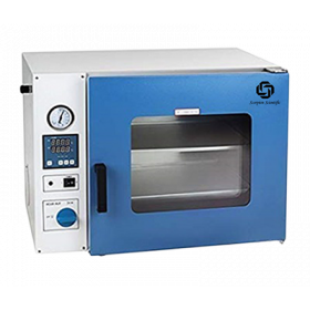 Horno de Vacio - 50L