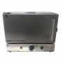 Horno Esterilizador de calor seco - 16L