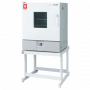 Horno Programable de Conveccion Forzada - 150L