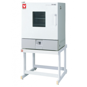 Horno Programable de Conveccion Forzada - 150L