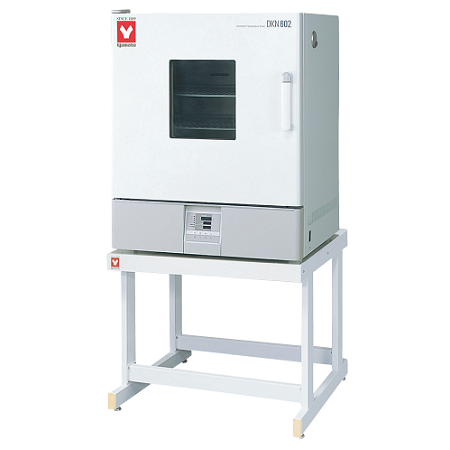 Horno Programable de Conveccion Forzada - 150L