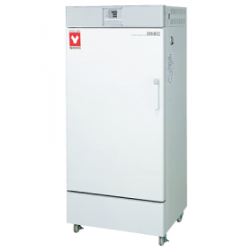 Horno Programable de Conveccion Forzada - 300L