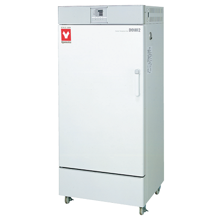 Horno Programable de Conveccion Forzada - 300L