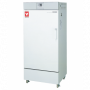 Horno Programable de Conveccion Forzada - 300L