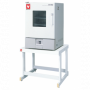 Horno Programable de Conveccion Forzada - 90L