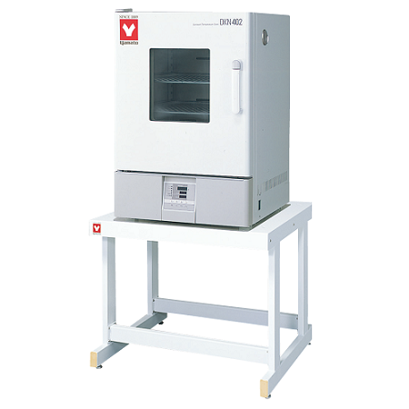 Horno Programable de Conveccion Forzada - 90L