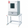 Horno Programable de Conveccion Natural por gravedad - 99L