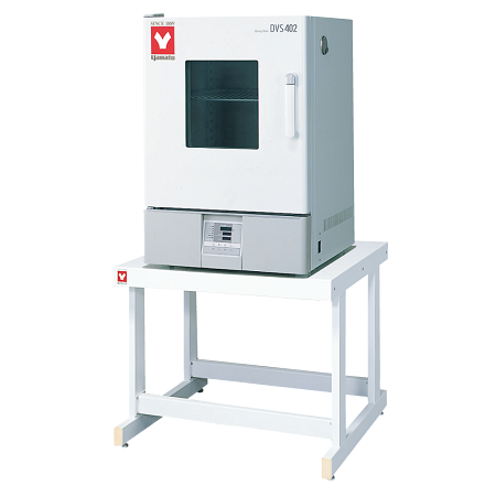 Horno Programable de Conveccion Natural por gravedad - 99L