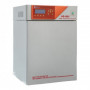 Incubadora de CO2 (Sensor IR) - 80L