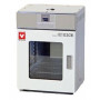 Incubadora de Conveccion Natural,  con ventana  - 37L