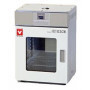 Incubadora de Conveccion Natural,  con ventana  - 37L