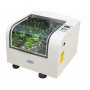 Incubadora de Mesa con Agitacion Orbital, 30-400 rpm,±0.1°C