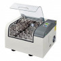 Incubadora de Mesa con Agitacion Orbital, 30-600 rpm,±0.1°C