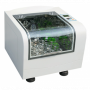 Incubadora de Mesa con Agitacion Orbital, 50-300 rpm,±0.1°C