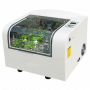 Incubadora de Mesa con Agitacion Orbital y Refrigeracion, 30-600 rpm ±0.1°C