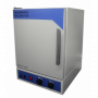 Incubadora para laboratorio de conveccion natural (por gravedad) - 42L.