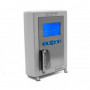Lactoscan FarmECO