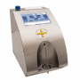 Lactoscan LW