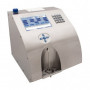 Lactoscan MCC WV1