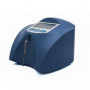 Lactoscan SAP