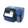 Lactoscan SCC