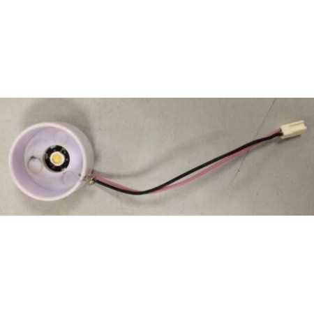 Lampara de LED para polarimetro POL200