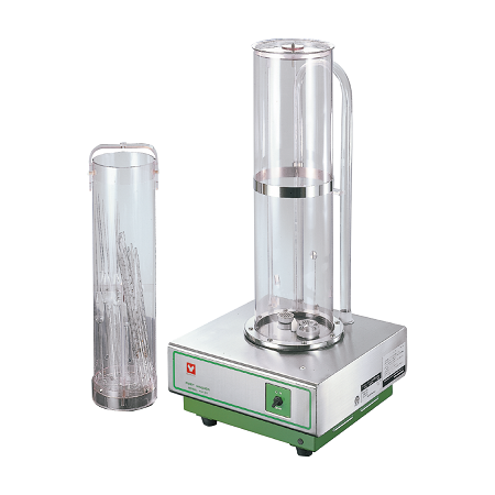 Lavador Ultrasonico de Pipetas