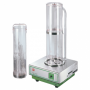 Lavador Ultrasonico de Pipetas