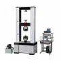 Maquina Universal Electromecanica de piso computarizada