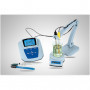 Medidor de pH/Concentracion de Iones Especificos