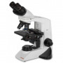 Microscopio Binocular Biologico CXL - Halogeno