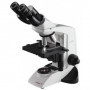 Microscopio Binocular Biologico LX300 - Iluminacion LED