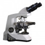 Microscopio Binocular  Biologico LX500 - Iluminacion LED