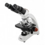 Microscopio Binocular Biologico  - REDLINE
