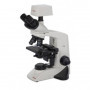 Microscopio Binocular con camara digital CXL - Halogeno