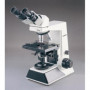 Microscopio Binocular CXR III